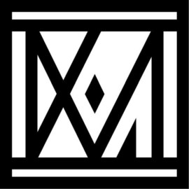 favico logo site NB favico logo site NB